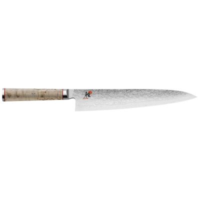 ZWILLING Miyabi 5000 MCD Stahl 1 Stück Gyutoh-Messer