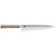 ZWILLING Miyabi 5000 MCD Stahl 1 Stück Gyutoh-Messer