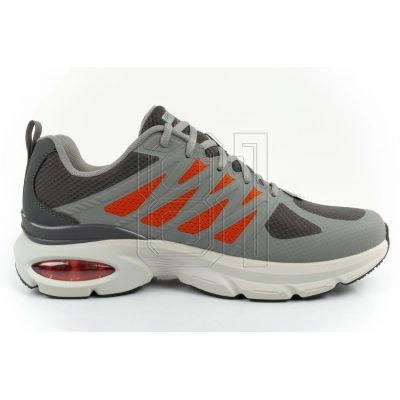 4. Skechers Skech-Air Ventura-Revell M 232657/GYOR Schuhe