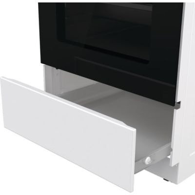 13. GORENJE GK5A22WH Küche