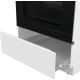 13. GORENJE GK5A22WH Küche