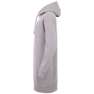 2. Kappa Jamala Kleid 310023 15-410M