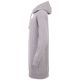2. Kappa Jamala Kleid 310023 15-410M