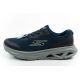 2. Skechers Herren-Sneaker Glide-Step Vortex, bequem, marineblau