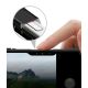 9. Ringke Fusion X Magnetische MagSafe Hülle für iPhone 18 Pro Max / 17 Pro Max – Schwarz