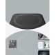 11. Anker MagGo 10000mAh 15W Schwarze Powerbank