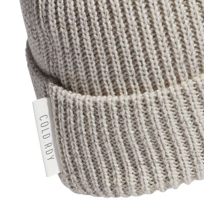 7. adidas X-City Beanie CR HN1086