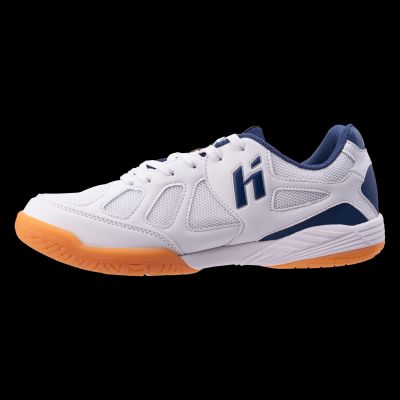 6. TARAPO Hallenschuhe