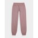 6. Damen Jogger Sweatpants 4F 4FWMM00TTROF1137-83S