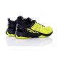 4. TEMPISH No Limit Schuhe