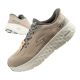 Skechers Herren-Sportschuhe Go Walk Max Cushioning Flex bequem
