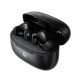 Acefast W7 TWS In-Ear-Kopfhörer mit ENC – Schwarz