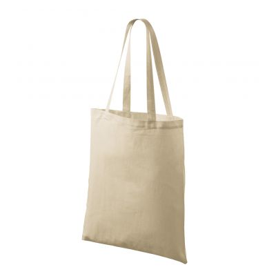 Malfini Unisex Handy MLI-90010 Einkaufstasche
