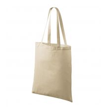 Malfini Unisex Handy MLI-90010 Einkaufstasche