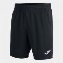 Joma Bermuda Open III 102252.100 Shorts