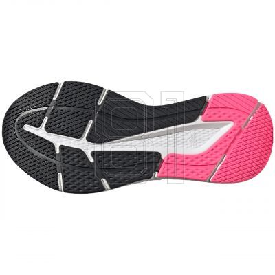 7. adidas Questar W IF2240 Laufschuhe