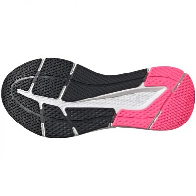 7. adidas Questar W IF2240 Laufschuhe