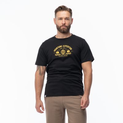 10. Hi-Tec Miros T-Shirt M 92800621081