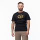 10. Hi-Tec Miros T-Shirt M 92800621081