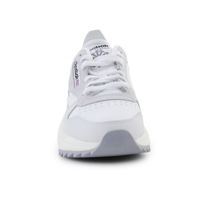 2. Reebok Classic Leather SP Extra HQ7189 Weiß