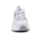 2. Reebok Classic Leather SP Extra HQ7189 Weiß