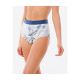 6. Shorts RIP CURL SEARCHERS HIGH WAISTED