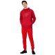 7. Sweatshirt 4F M H4Z22 BLM352 62S
