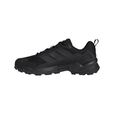 2. Adidas Terrex Eastrail 3 JR4001 Schuhe