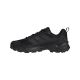 2. Adidas Terrex Eastrail 3 JR4001 Schuhe