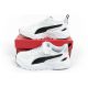 21. Puma Trinity Jr 391480 Schuhe 02