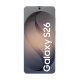 5. Samsung Galaxy S26, 16 cm (6,3 Zoll), Dual-SIM, Android 16.0, 5G, USB Typ-C, 12 GB RAM, 256 GB interner Speicher, 4300 mAh Akku, Blau