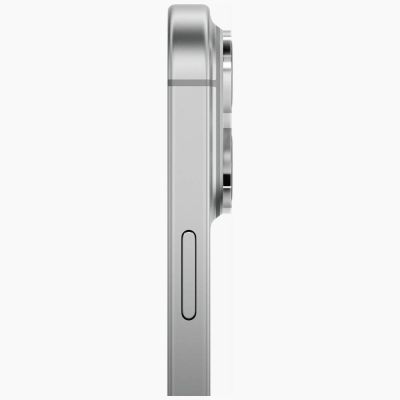 3. Uniq Optix Aeroshield Kameramodulschutz für iPhone 17 Pro Max