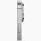 3. Uniq Optix Aeroshield Kameramodulschutz für iPhone 17 Pro Max