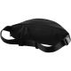 2. Fjällräven Ulvo Hüfttasche, große Tasche - schwarz