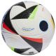 3. adidas Ekstraklasa Pro JD9065 Fußball