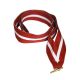 8. Band 22 mm - Lettland