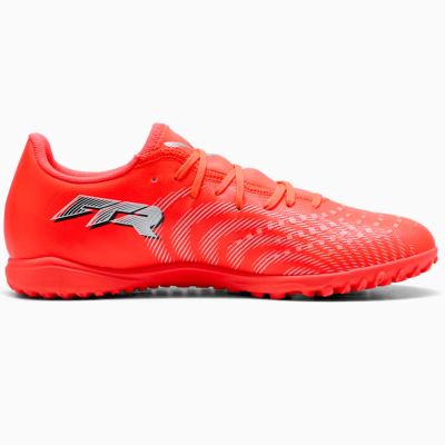 2. Puma Future 9 Play TT 108918-01 Schuhe