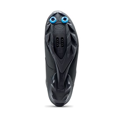 4. NORTHWAVE CELSIUS XC ARCTIC GTX Radschuhe