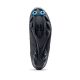 4. NORTHWAVE CELSIUS XC ARCTIC GTX Radschuhe