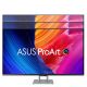 78. ASUS MONITOR 31,5"PA32UCDM ProArt 4K OLED 240 Hz