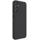 3. Nillkin Super Frosted Shield Hülle für Samsung Galaxy A14 5G / Galaxy A14 Handyhülle Schwarz