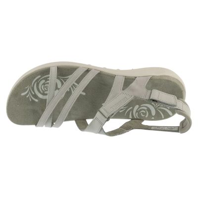 3. Merrell Harbor Rückenriemen J00003571 Beige 36