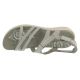 3. Merrell Harbor Rückenriemen J00003571 Beige 36