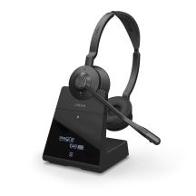 Jabra Engage 75 Stereo-Headset