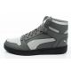 2. Puma Rebound LayUp SL M Schuhe 369573 04