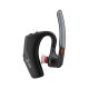 17. Poly Voyager Legend 30 Headset EMEA-INTL Englische Lokalisierung Eurostecker Einzelhandelsverpackung