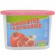 2. Feuchtigkeitsabsorber 500 ml (230 g) Granatapfel