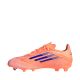 5. adidas F50 League FG/MG JH7746 Kinder Fußballschuhe