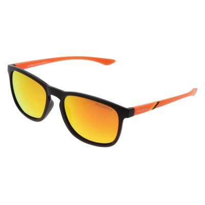 5. Aquawave Otano Sonnenbrille (AW-861-1) 92800350132