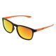 5. Aquawave Otano Sonnenbrille (AW-861-1) 92800350132